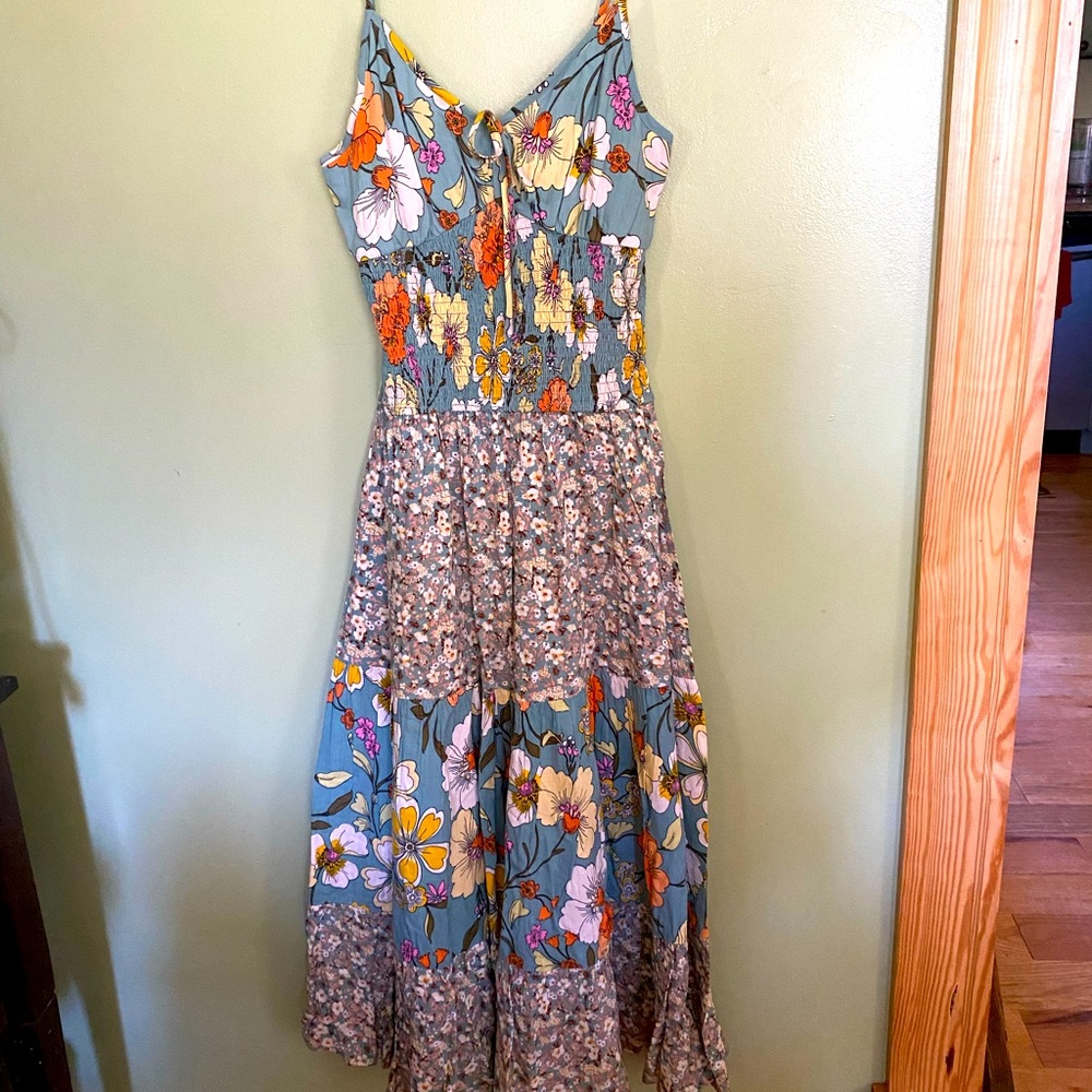 Sundress